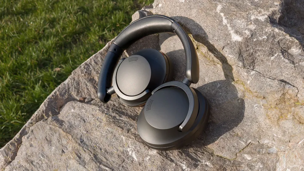 1More Sonoflow Pro-2