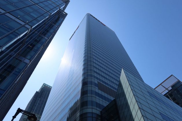 Canon PowerShot G7 X Mark III