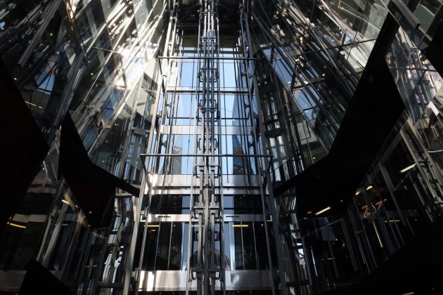 Canon PowerShot G7 X Mark III