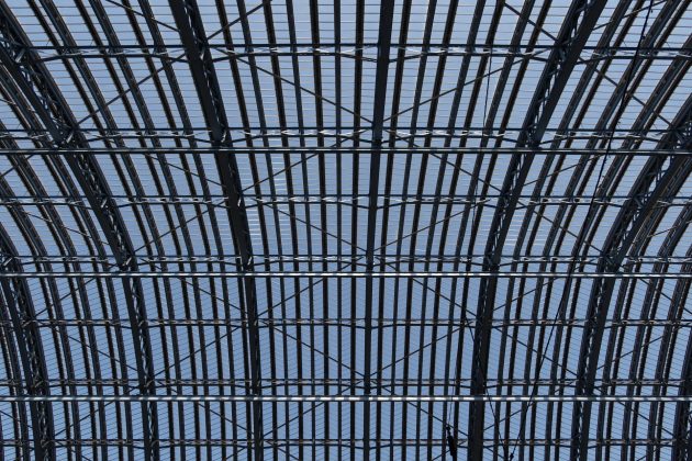 Canon PowerShot G7 X Mark III