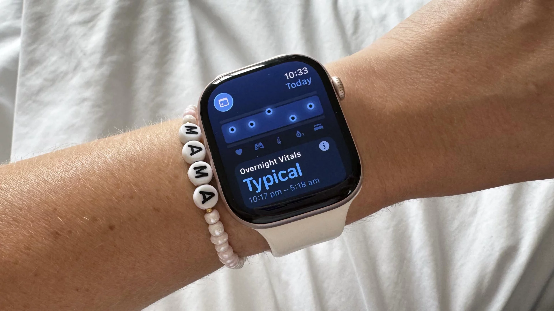 Презентация iPhone 17 официально подтверждена, и это может стать концом для этих 6 продуктов: что ждет фанатов Apple?