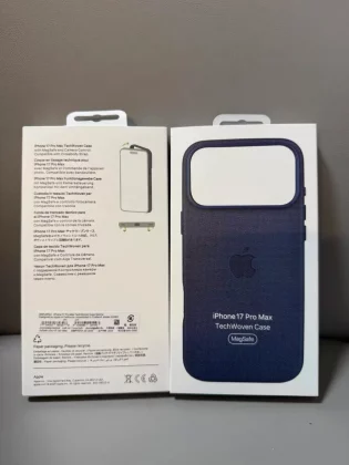 iPhone Plus был провалом. Станет ли iPhone Slim хитом для Apple?