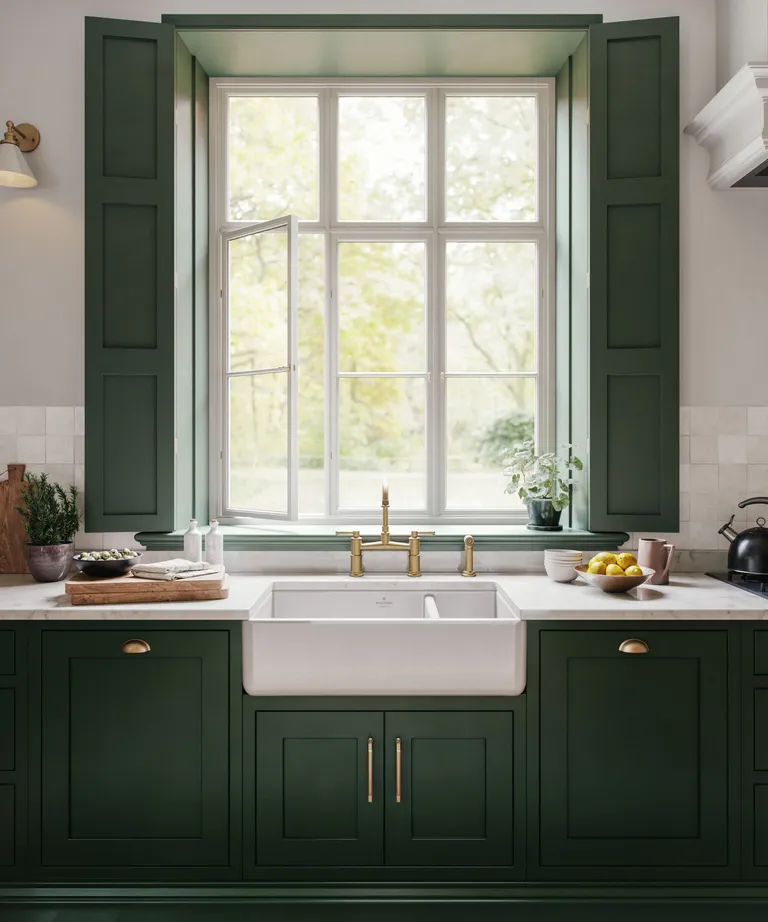 Вы все еще пользуетесь этой губкой? 5 сигналов, что она вас отравляет