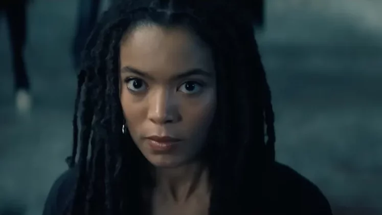 "Это гениально!": сериал с 97% рейтингом объявил дату возвращения