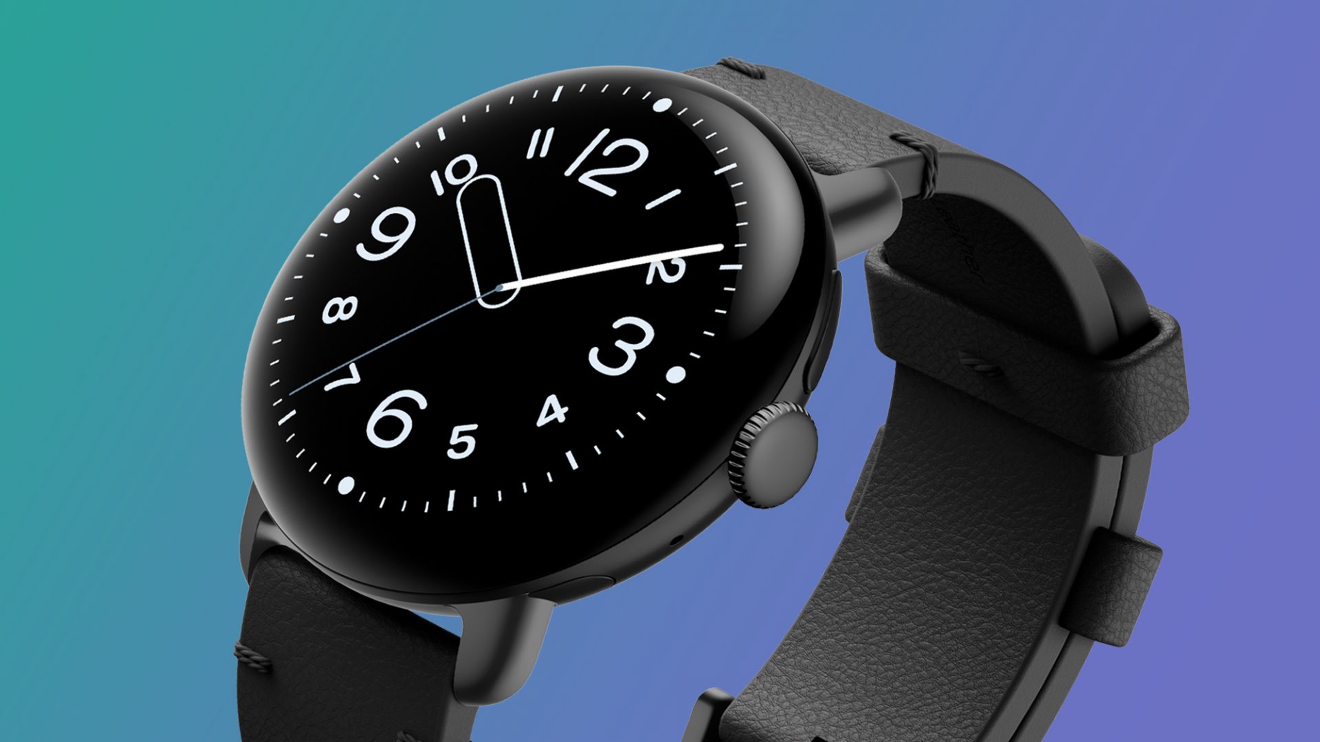 13 сенсаций с презентации Pixel 10: лучшие телефоны Google за всю историю фото