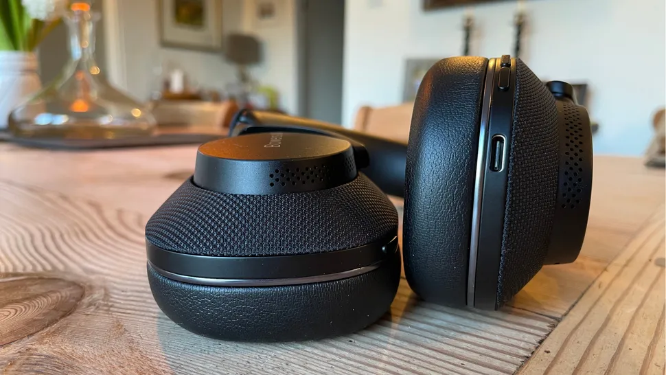 Bowers & Wilkins Px7 S2e-7