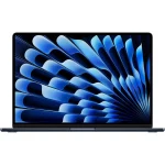 Macbook Air 15-inch (M4)