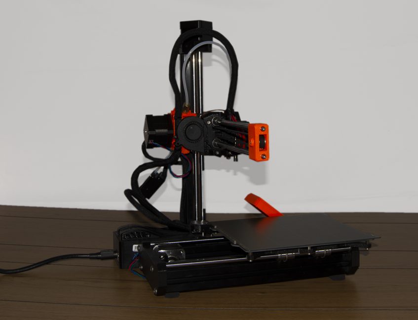 Prusa Mini+-7