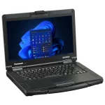 Panasonic Toughbook 55 Mk3