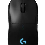 Logitech G Pro Wireless