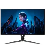 Acer Predator X32 X3