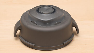 Vitamix Explorian E310-7