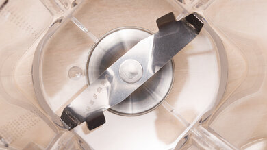 Chefman Obliterator – обзор блендера-дробилки картинка Chefman Obliterator-7