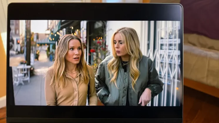 Apple MacBook Pro 14-9