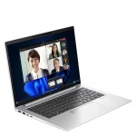 HP EliteBook 845 G11