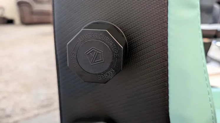 AndaSeat Kaiser 4-10