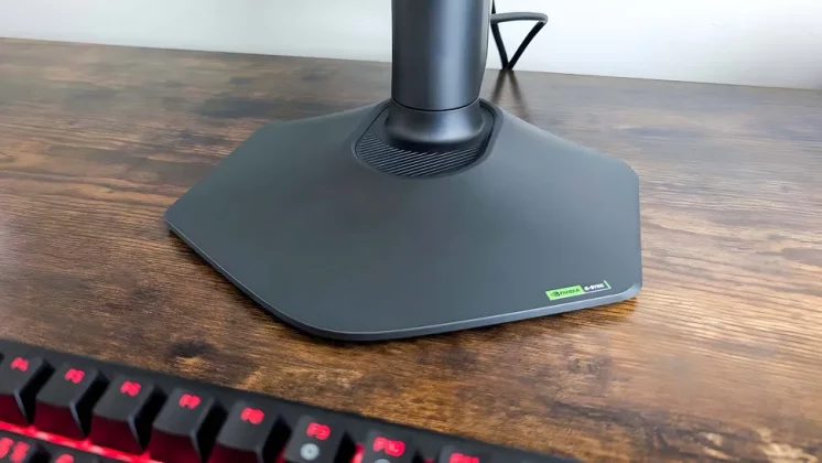 Alienware AW2725QF-7