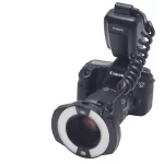 Canon Macro Ring Lite MR-14EX II