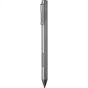 Wacom Bamboo Ink Smart Stylus