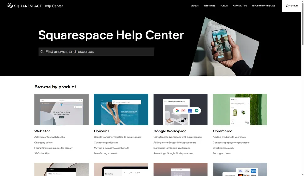 Squarespace-7
