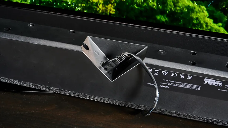 Polk Audio Signa S4-7