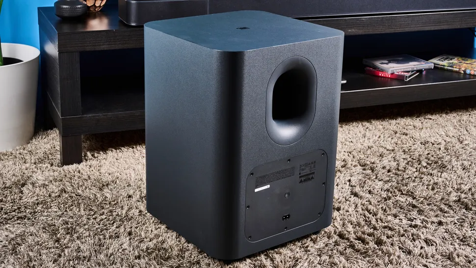 JBL Bar 1300X-7