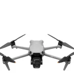 DJI Air 3S