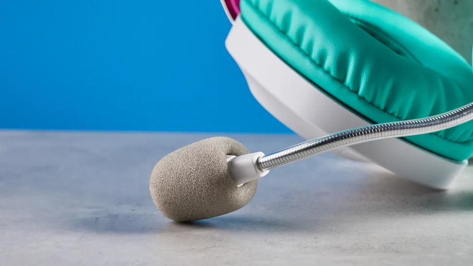 Asus TUF Gaming H1 Gen II-7