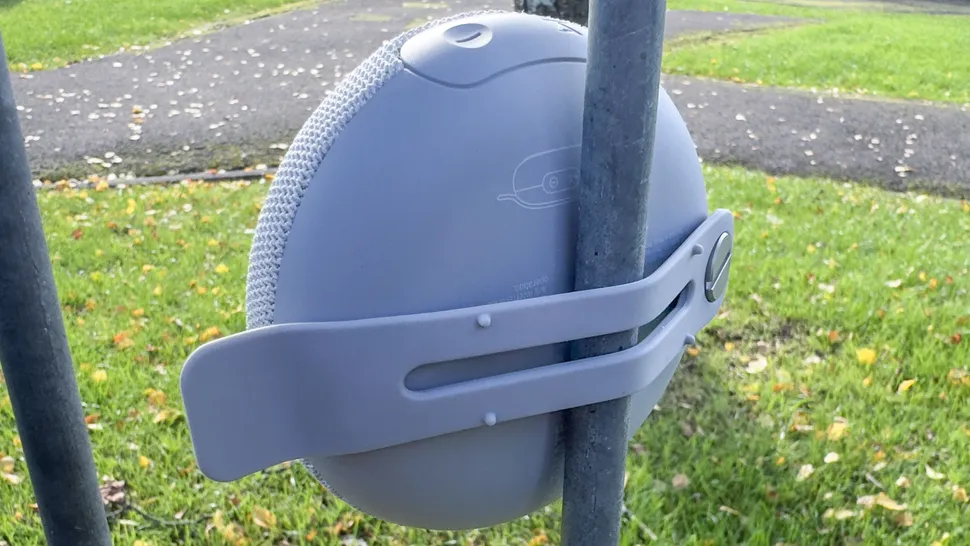 Ultimate Ears Miniroll-7