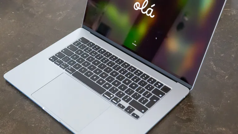 7 причин, почему Mac — лучший выбор, если у вас есть iPhone