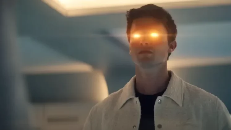 "Это гениально!": сериал с 97% рейтингом объявил дату возвращения фото