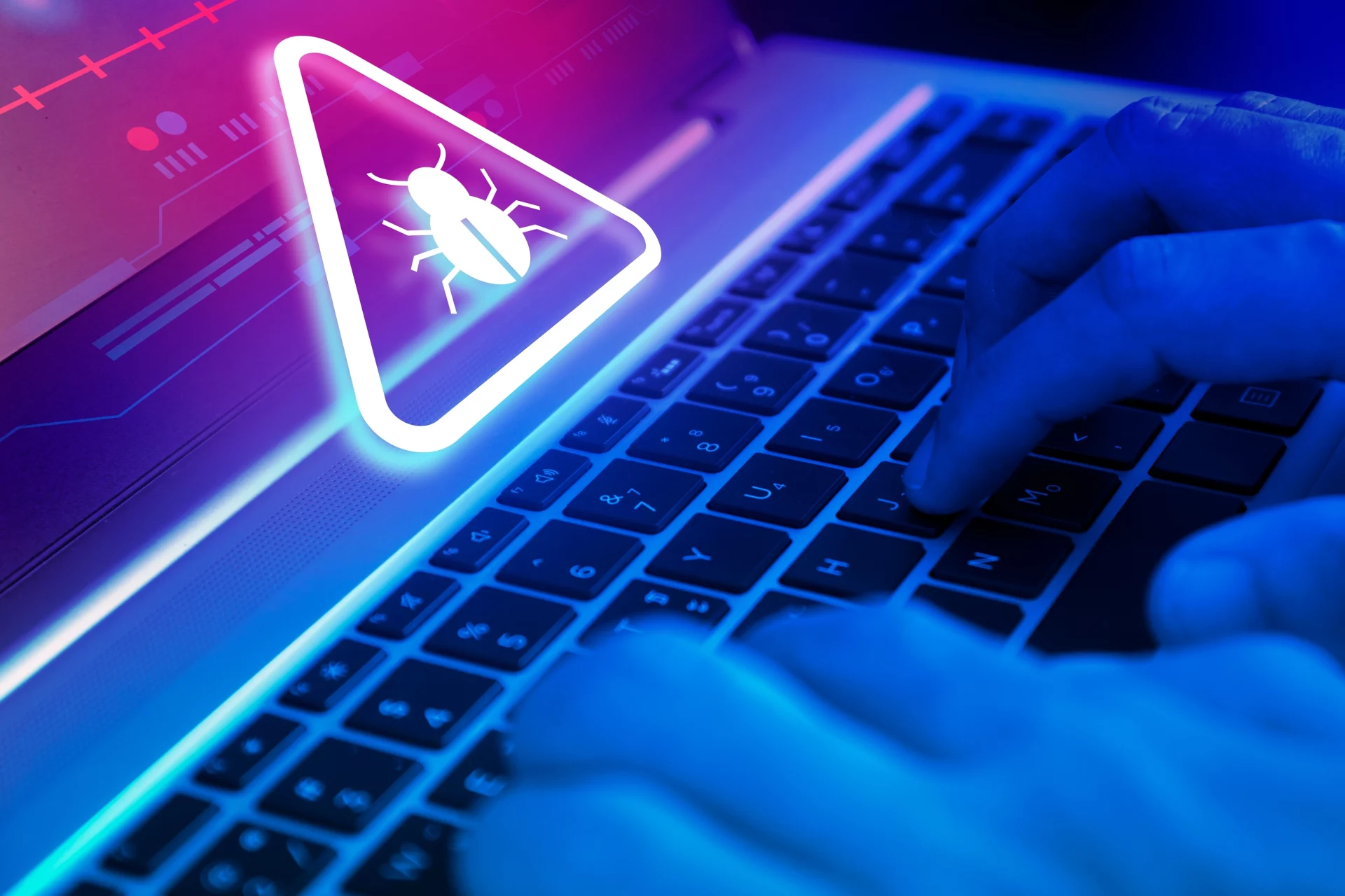 423955Google срывает покровы: уязвимости будут публиковать мгновенно