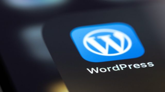 Хакеры нацелились на критическую уязвимость в теме WordPress — сотни сайтов под угрозой потенциального захвата, узнайте, затронуты ли вы