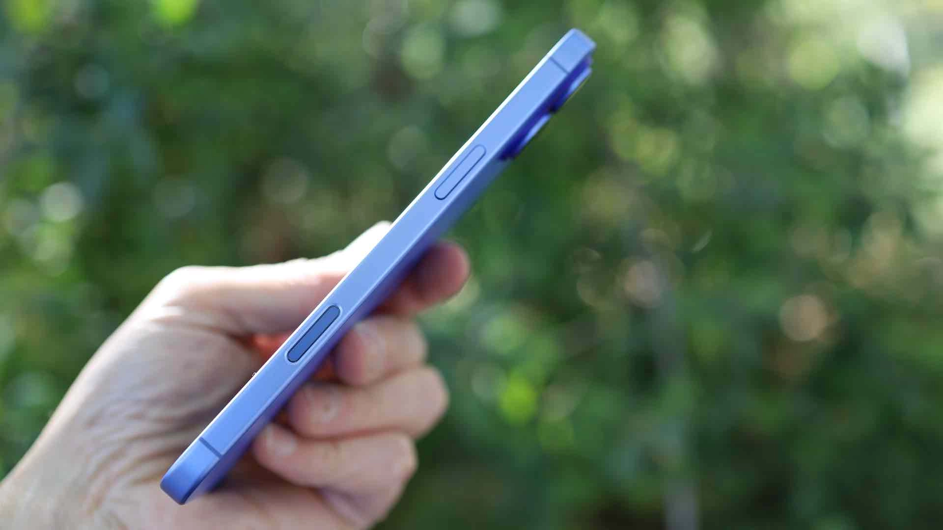 436127Жертва стиля: утечка раскрыла, чем iPhone 17 Air будет хуже Pro-версии, и это слишком большой компромисс