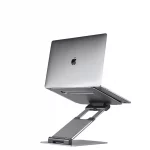 LIFELONG UpRyze Laptop Stand
