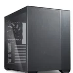 Lian Li PC-O11 Air Mini