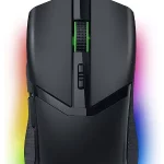 Razer Cobra Pro
