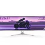 Philips Evnia 49M2C8900