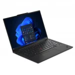 Lenovo ThinkPad X1 Carbon (Gen 13)