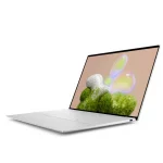 Dell XPS 13