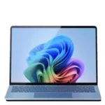 Microsoft Surface 7-8