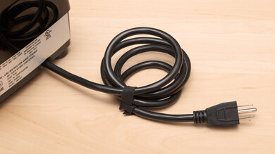 Vitamix Explorian E310-8