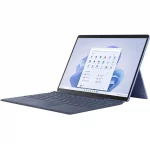Surface Pro 9