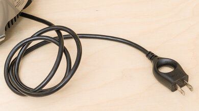 Breville Fresh & Furious-8