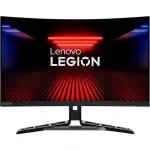 Lenovo Legion R27fc-30