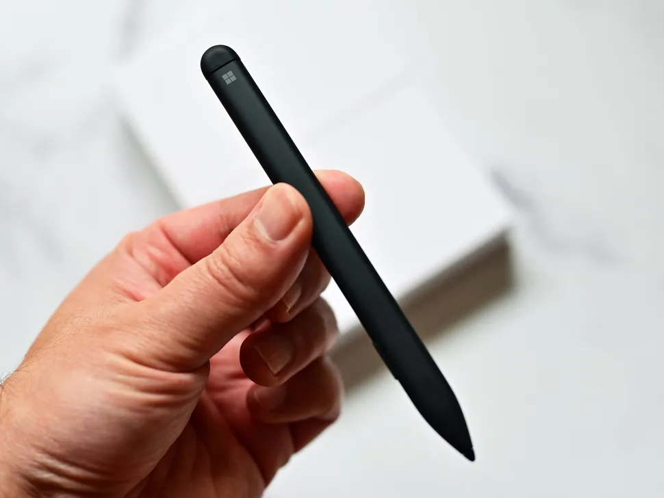 Лучшие альтернативы Surface Pen-2