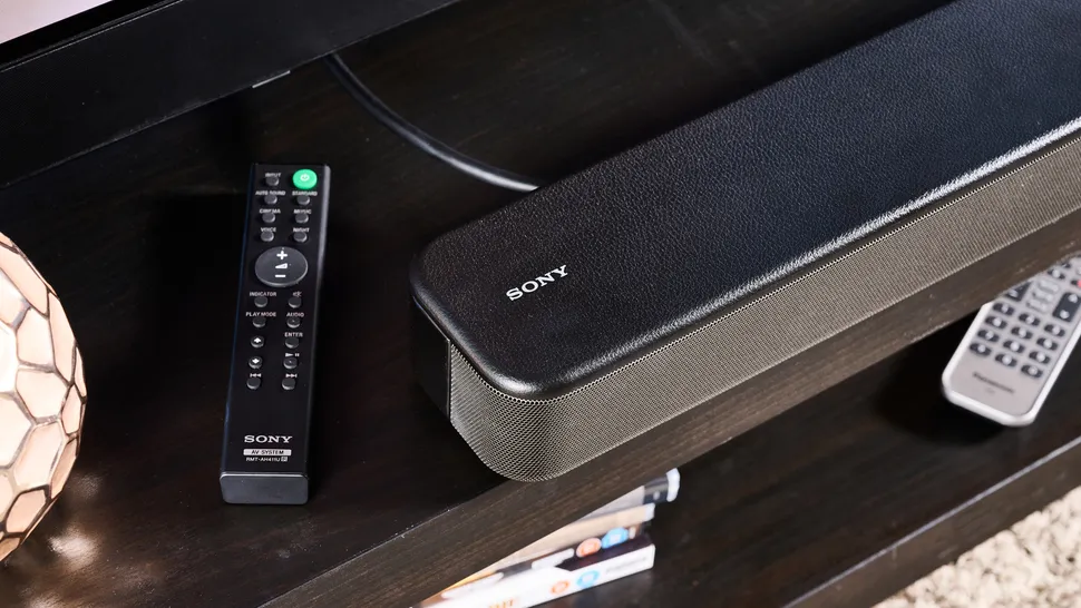 Sony HT-S100F-8
