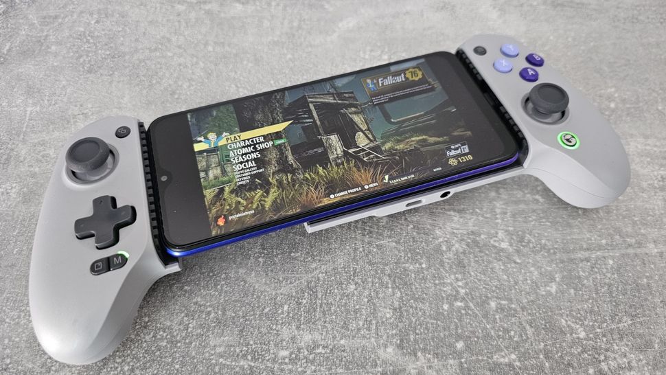 GameSir G8 Galileo-2