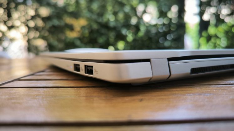 Asus Vivobook S 15 Copilot+