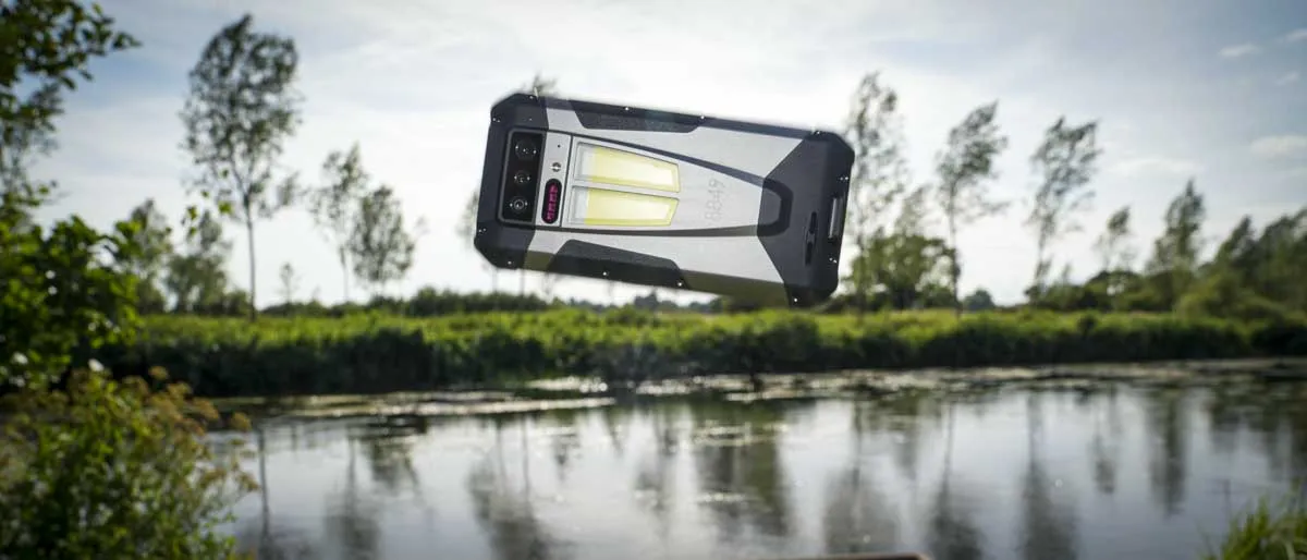 427115Сегодня